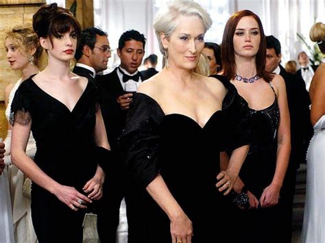 o diabo veste prada historia real